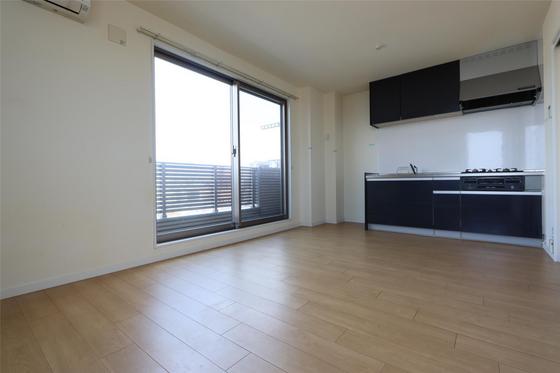 アーバンスタイル