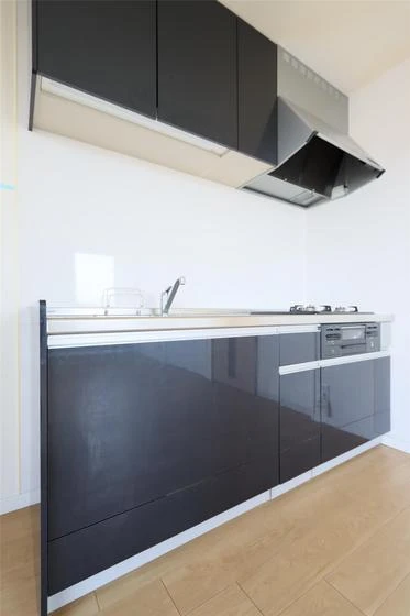 アーバンスタイル