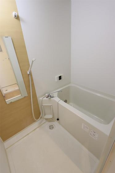 アーバンスタイル