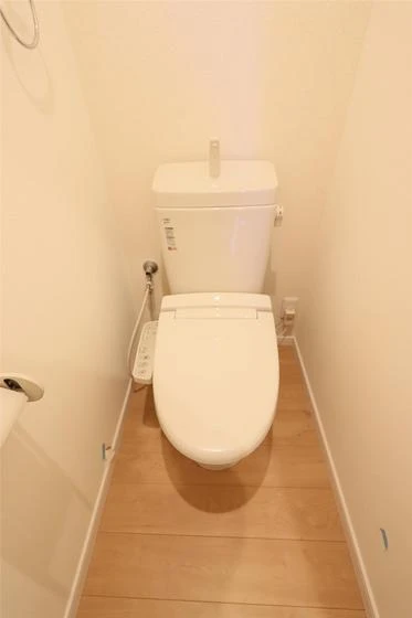 アーバンスタイル