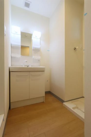 アーバンスタイル