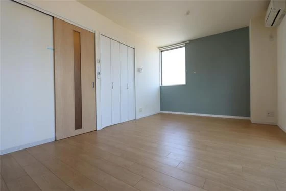 アーバンスタイル