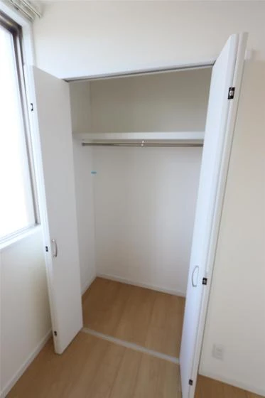 アーバンスタイル