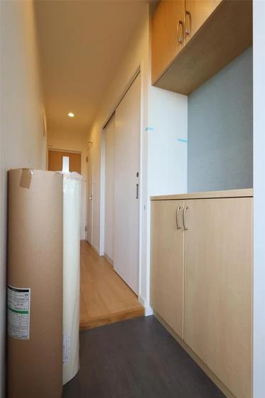 アーバンスタイル