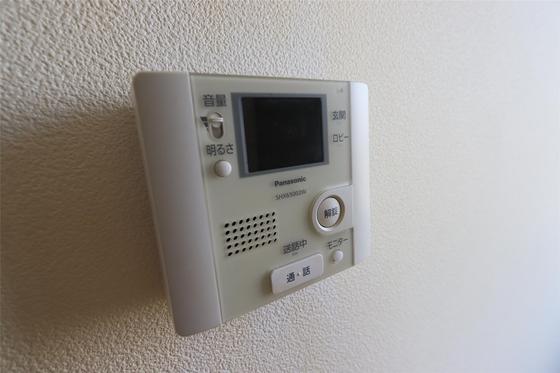 アーバンスタイル