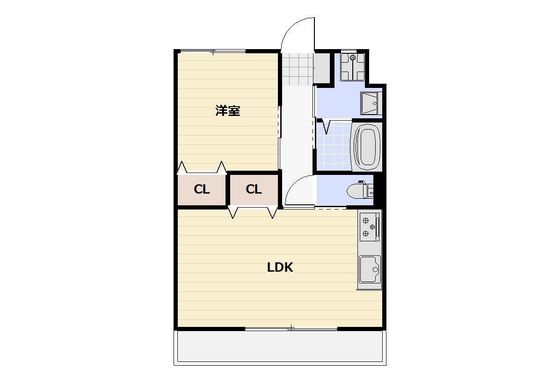 アーバンスタイル