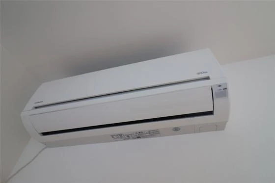 アーバンスタイル