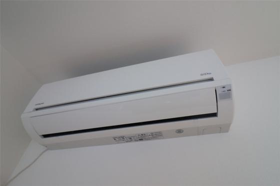 アーバンスタイル