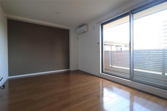 アーバンスタイル