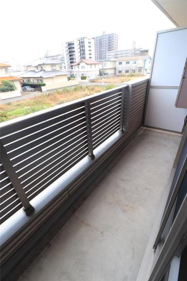 アーバンスタイル