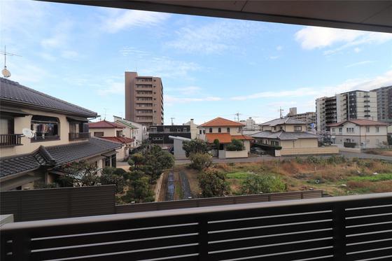 アーバンスタイル