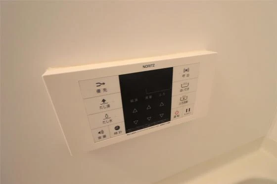 アーバンスタイル