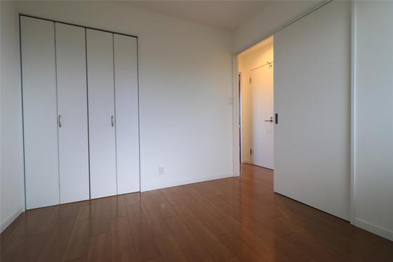 アーバンスタイル