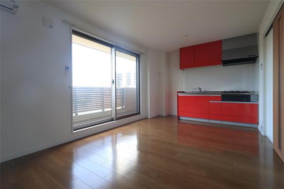 アーバンスタイル