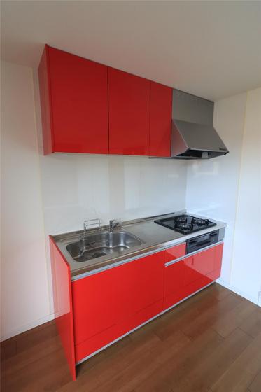 アーバンスタイル