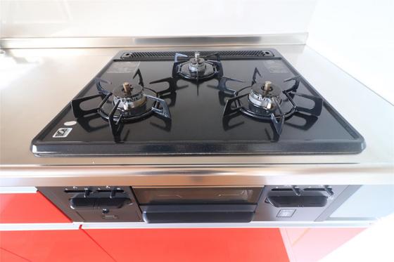 アーバンスタイル