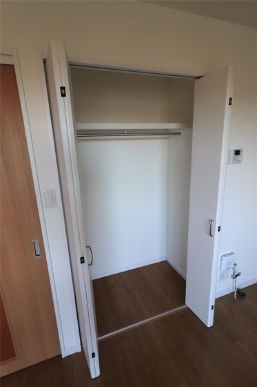 アーバンスタイル