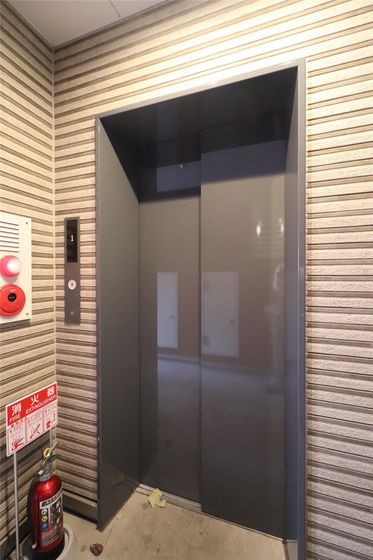 アーバンスタイル