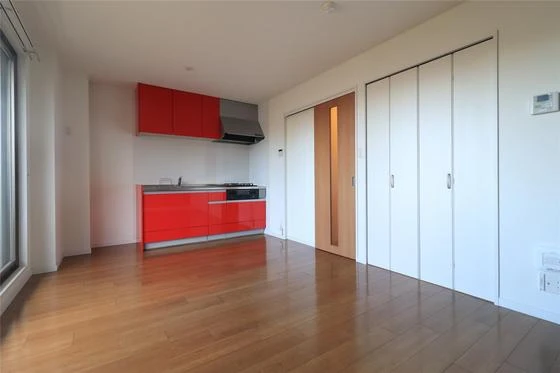 アーバンスタイル