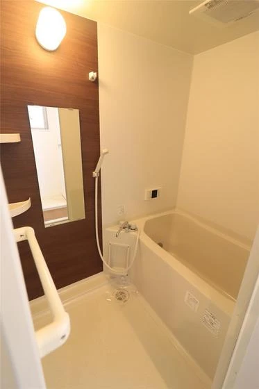 アーバンスタイル