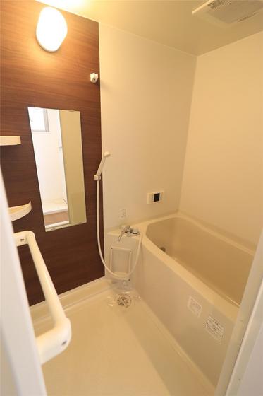 アーバンスタイル