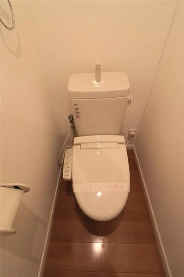 アーバンスタイル