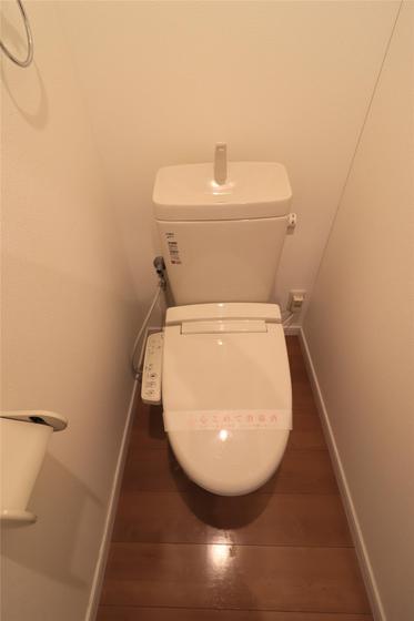 アーバンスタイル