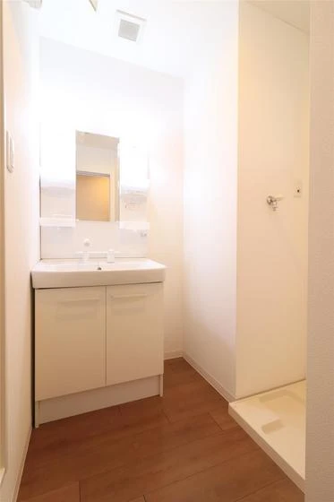 アーバンスタイル