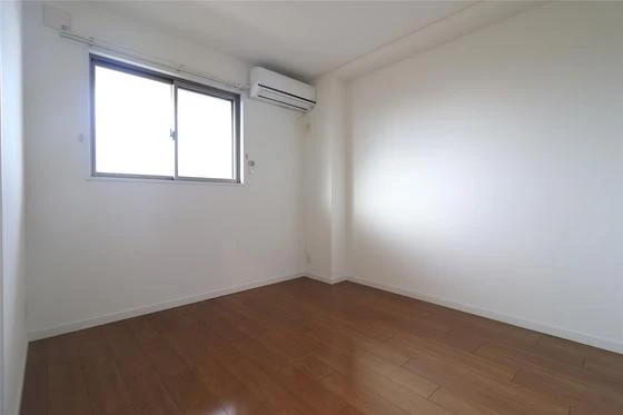 アーバンスタイル