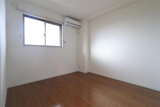 アーバンスタイル