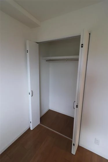 アーバンスタイル