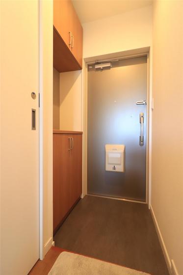 アーバンスタイル