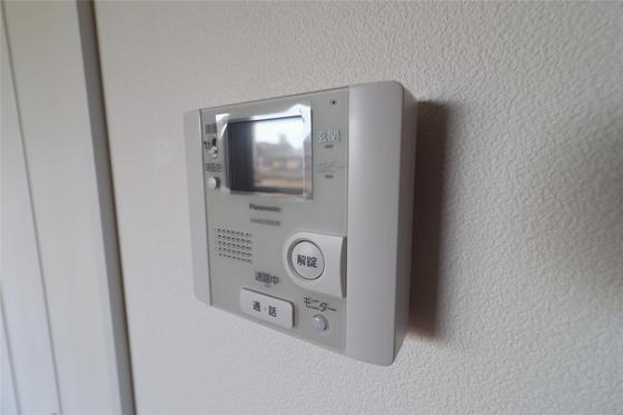 アーバンスタイル