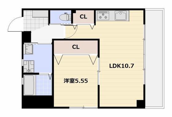 アーバンスタイル