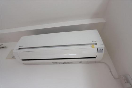 アーバンスタイル