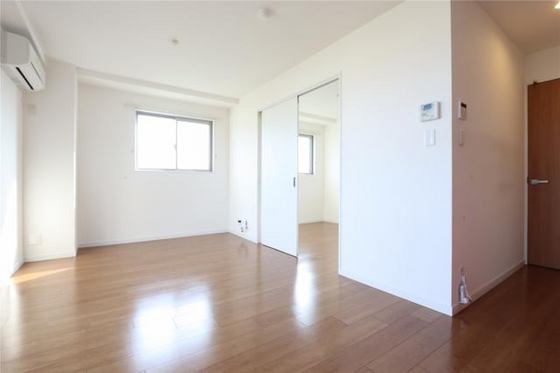 アーバンスタイル