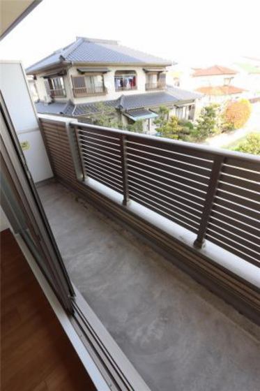 アーバンスタイル