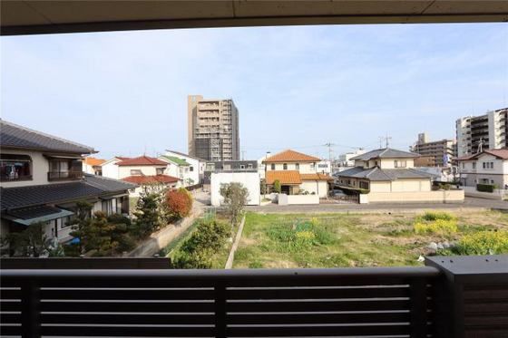 アーバンスタイル