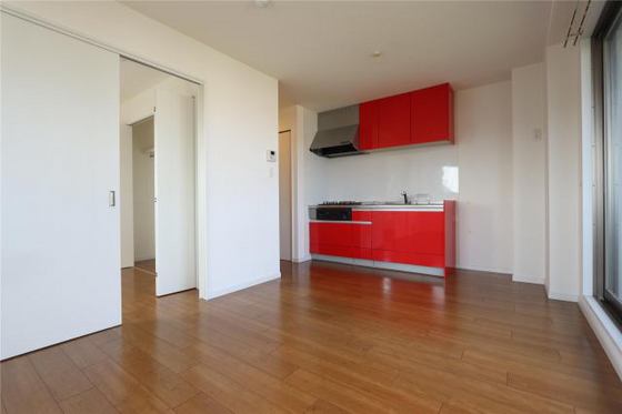 アーバンスタイル