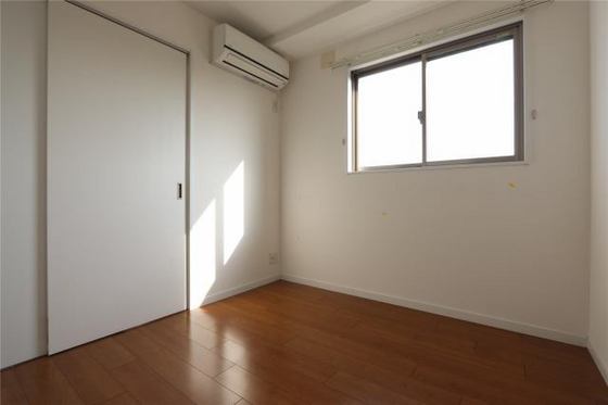 アーバンスタイル