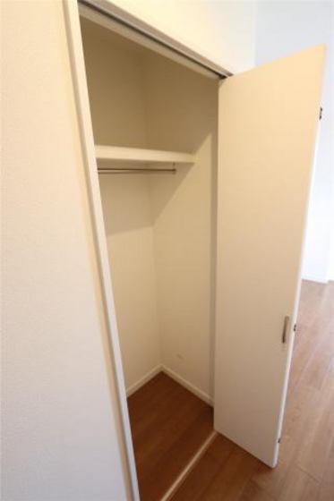 アーバンスタイル