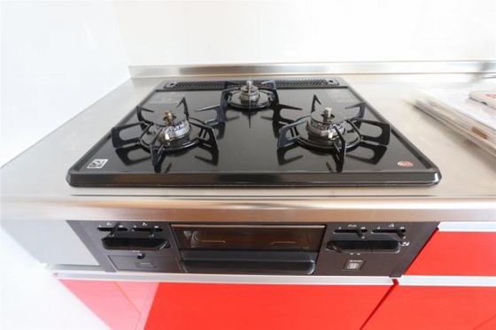 アーバンスタイル