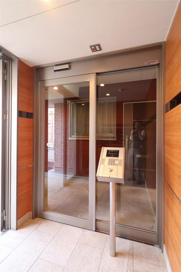 アーバンスタイル