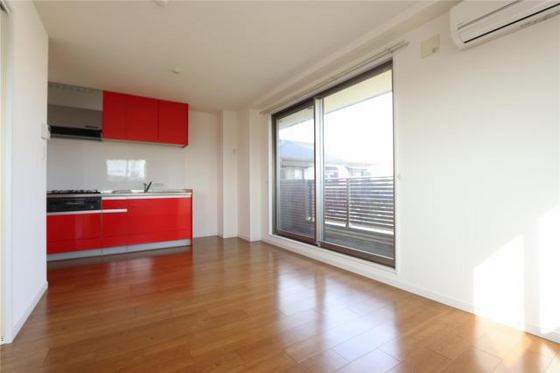 アーバンスタイル