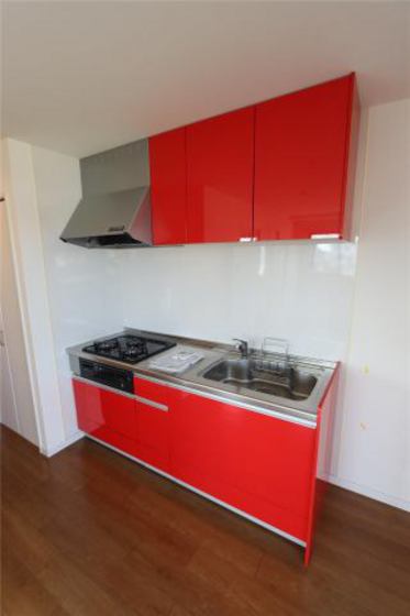 アーバンスタイル