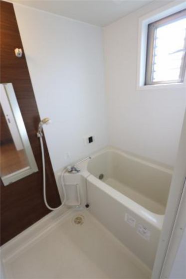 アーバンスタイル