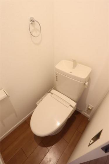 アーバンスタイル