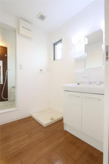 アーバンスタイル