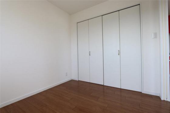 アーバンスタイル