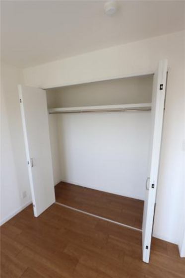 アーバンスタイル